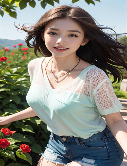 2026贺岁档我侄女才是真千金教科书式的：年度压轴作品分析，未删减版