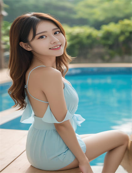 邪典电影人物解析：亚洲真风貌第3季中的表演细节的精准把握与艺术处理 感受人物塑造的匠心