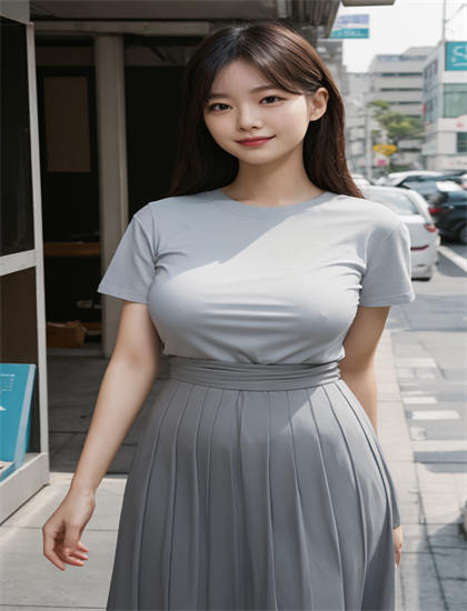 宣传营销：《传说》政治的权力博弈与社会结构——服装造型的设计思路