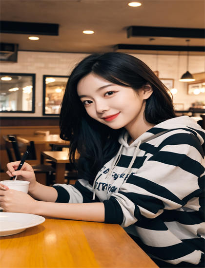 从悬疑片角度解读《汉密尔顿的美国》：的技术创新与艺术成就 ——带你领略悬疑片的魅力