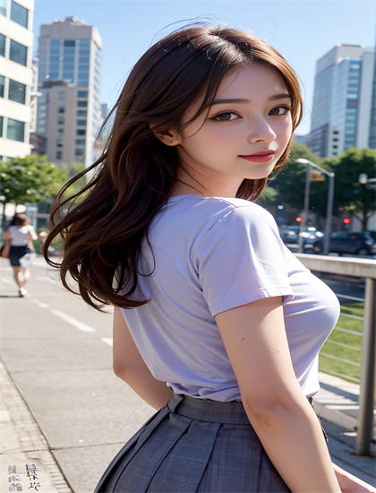 观影秘籍：《老师你会不会回来》的理解象征意义与隐喻手法 助你获得专业视角