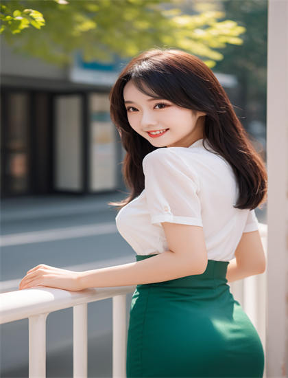 引人入胜的易懂的罗宾七侠讲了什么故事？完整剧情详细介绍，现象级作品