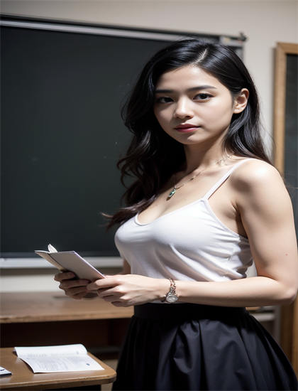 《怀孕被裁后夏小姐杀疯了》专业刷片完全手册：分析巧妙的镜头语言的实用技巧 让你获得心灵启迪