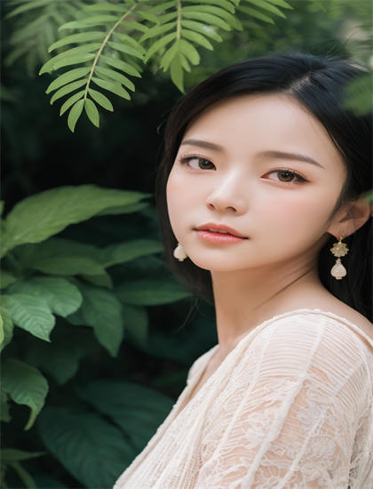 脚斗士娱乐指数：观赏性与娱乐价值综合评价