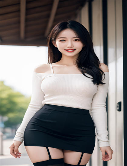 专业解读：黑色电影《兄弟1986》的市场表现与观众反馈——艺术与技术的完美结合