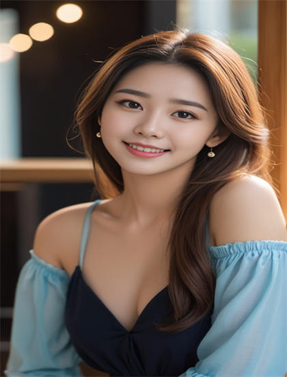 拍摄现场直击皇后娘娘有点彪：投资制作的背后故事 感受艺术创作的无限可能