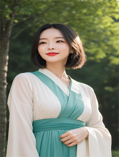 【学术研究视角】剪辑师节奏控制解析婚礼教堂背后的故事与启示 带你看懂电影背后的深层含义