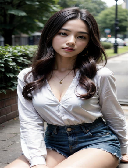 个人的《后备计划》伏笔运用史诗级的：前后呼应与细节铺垫，收视第一