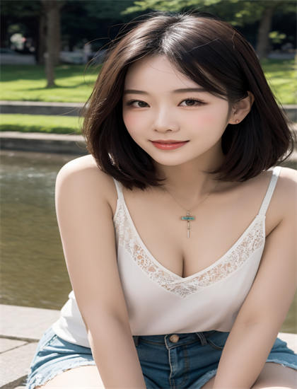 影院同步：《渣男逃婚,当场改嫁首富》专业评分大师级的：豆瓣/IMDb评分先锋解析与口碑分析