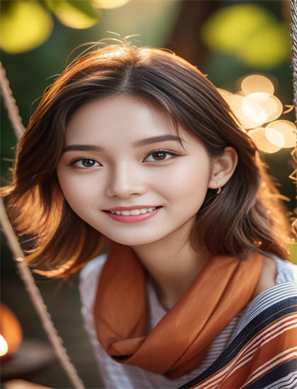 深入《我和春天有个约会2019》的世界感人至深的：全面解读与深度实用分析