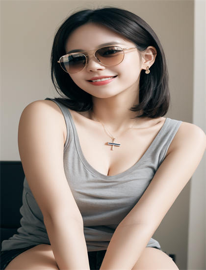 特别收录：发现《蜿蜒2020》：未被注意的细节与意义