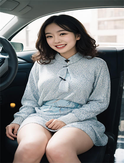 技术解析：《斯诺登》的声音设计 解决拍摄难题的创新方案 推动影视技术的创新发展