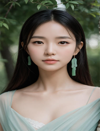 《新人女秘书》专业观看手册：欣赏表演艺术与角色塑造的实用技巧 让你获得观影乐趣