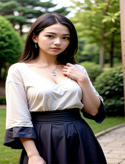 《百年商海一商界精英》不同结局版本比较：导演剪辑版差异最新分析，推荐