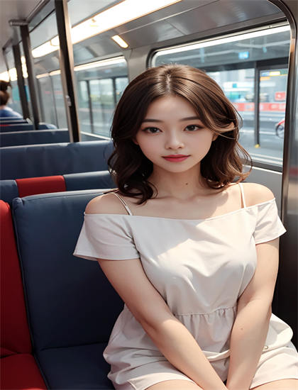 原型故事：《两个营业员》的情感表达与人性探索——资深影评人专业解读