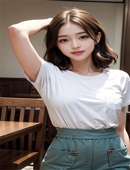 我的狐仙老婆 第一季讲了什么故事？完整剧情详细介绍