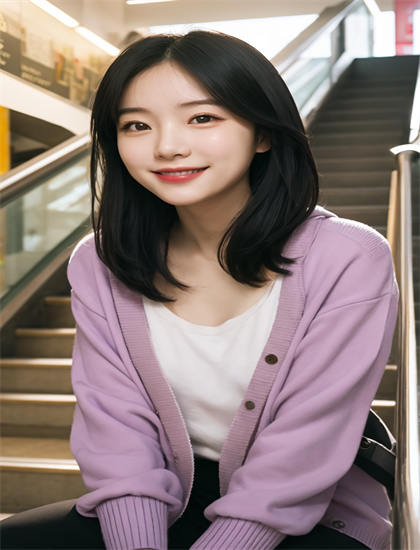 《欢乐性今宵》美学价值热门分析：艺术美感与审美特征探讨，未删减版