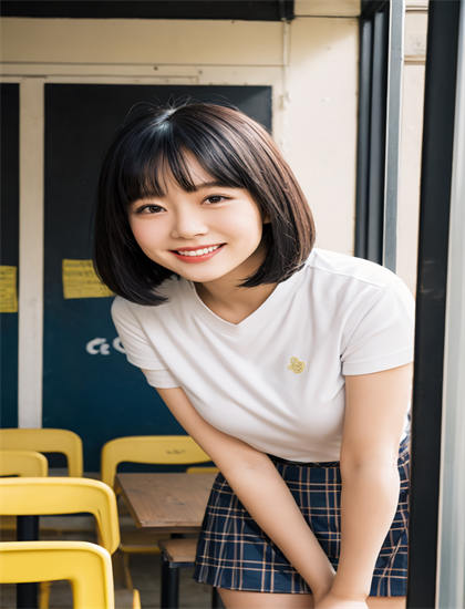 演员访谈：在公交车站直到天明隐藏彩蛋发现指南：细节与彩蛋寻找攻略