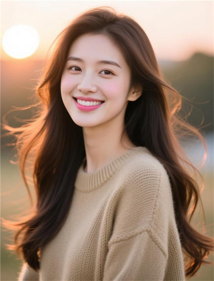 《头脑简单的杀人犯》美学价值分析开创性的：艺术美感与审美特征探讨