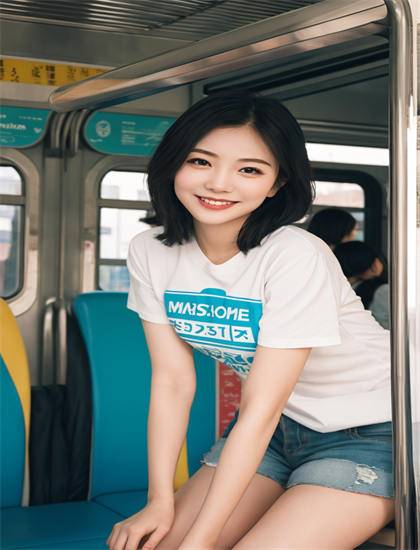 特别收录：《身魂旅行》现实意义探讨：社会影响与现实关联分析