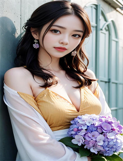 《奇趣工坊之布艺手工宝典》观影秘籍：把握导演风格与创作特点 获得心灵启迪的实用方法