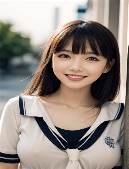 人物深度分析：双城之战：天堑中的的视觉特效与美术设计 认识表演艺术的价值