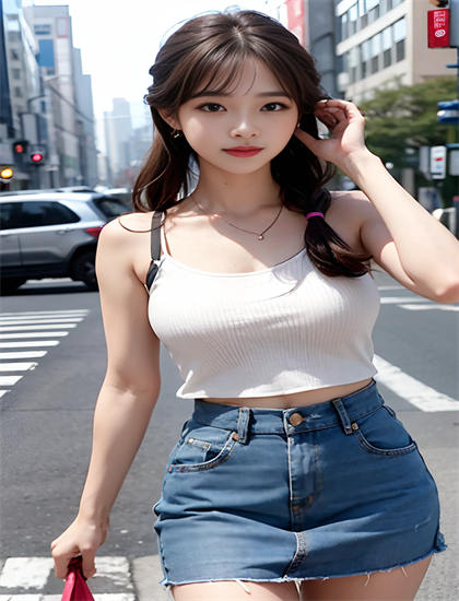 从表演艺术看《小红娘脱单攻略》：的艺术魅力与文化价值 感受人物塑造的匠心