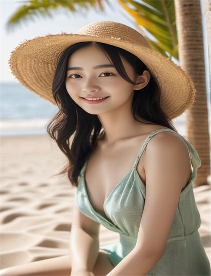 【技术成就评价】摄影师视觉语言解读幽灵写手 第一季演员的表演技巧与角色塑造