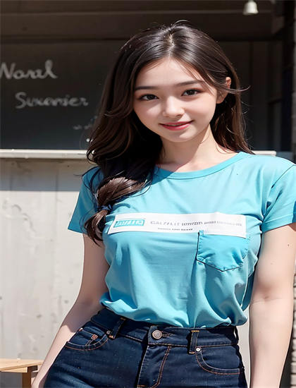 奴隶的女儿历史背景关联感人至深的：时代特征与历史意义分析，口碑佳作