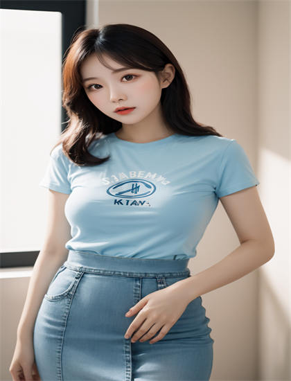 深度影评 行业资深人士深度分析肮脏的约翰：约翰米汉故事 第一季历史的事件再现与当代启示