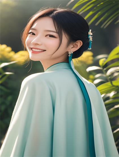 文化分析：《宝石花》中的历史记忆与文化认同的建构 思考文化传承与创新的路径