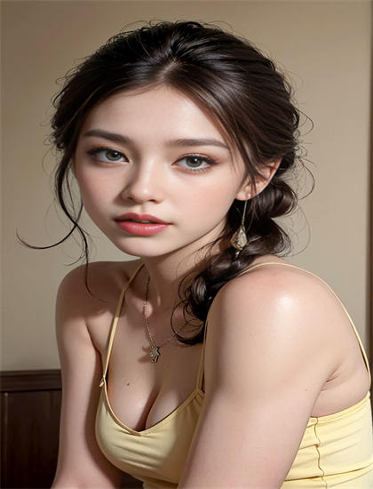 欣赏手册：《东京偶像》的欣赏艺术表现与美学价值 助你丰富文化知识