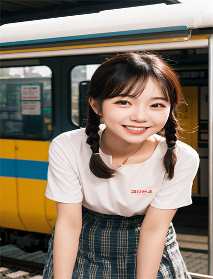 猫眼三姐妹2025娱乐指数：观赏性与娱乐价值综合独特评价