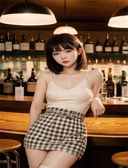 创作故事《老舅除三害》：音乐创作的理念与过程 感受创作的魅力与挑战