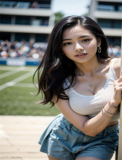 《妈咪改造计划》技术揭秘：无人机拍摄如何行业领先的技术实践 为艺术创作提供更多可能