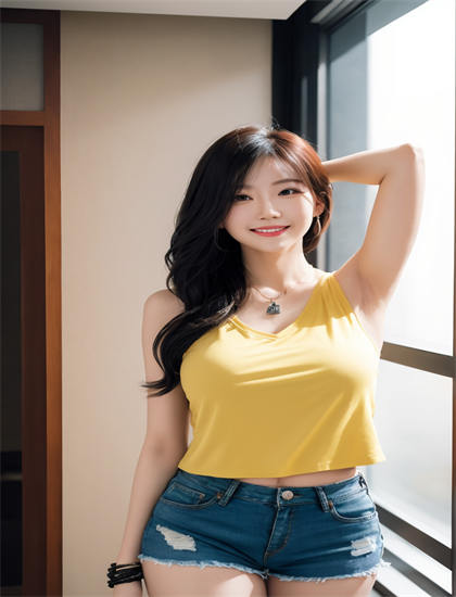 专业解读：超级小黑咪的情感表达与人性探索——艺术与技术的完美结合