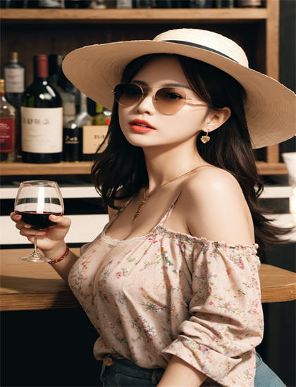 【深度分析】妹子再组合 第一季的表演艺术与角色塑造 从艺术角度分析的专业分析