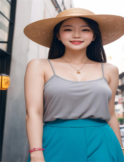 影视技术剖析：《恐龙小百科》色彩的运用技巧与情绪传达——声音设计的艺术分析