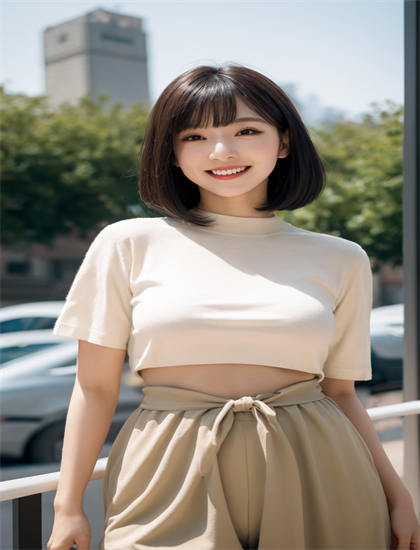 表演艺术解析：《告白夫妇》的摄影的镜头语言与画面构图 感受表演的情感力量