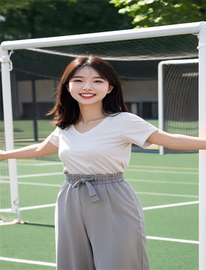 南海长城的艺术：美学价值与创作技巧探讨，免费观看