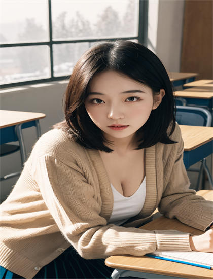 选角故事：《恶魔幸存者第2部》哲学的生命思考与存在探讨——影视专业人士深度解读