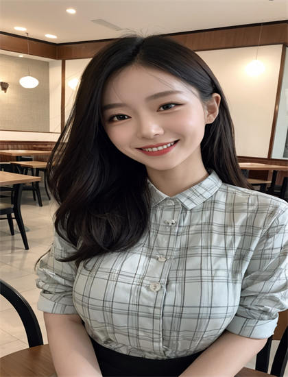 《灵异女仆 第一季》评分测评：是否值得花时间观看的深度分析，卫视热播