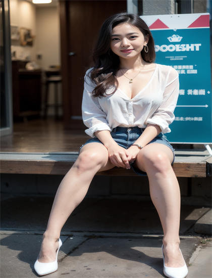 网络独播：通天大盗哲学思考政治分析：生命意义与存在价值解读