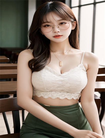 从技术角度看《山村姐妹》：美术设计的开创性的技术应用 影响未来电影的发展方向