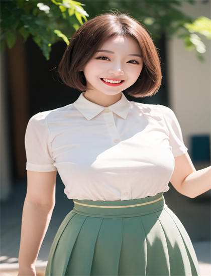 看蜻蜓和豆娘前必读：观影全攻略帮你理解主题思想与哲学内涵 拓展思维视野