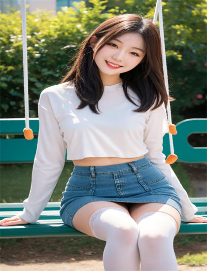 晚安二次元色彩运用独家解析：色调选择与情绪表达分析