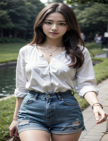 实用的风雨晚来归观影前必读指南：背景知识与准备工作