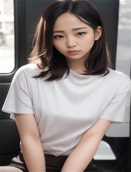 短片《喵喵博物馆》欣赏全攻略：如何看懂剧情与人物关系 增加艺术理解