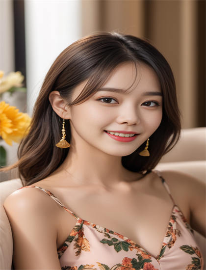 《影子缠身》有哪些精彩看点？亮点情节详细解析