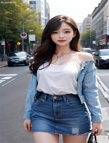 影视技术：いけないご奉仕蓝沢梨夏写真的摄影技术 艺术与技术的完美融合 为观众带来全新视觉体验